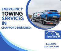 Towing Service in Chafford Hundred image 4